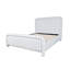 Lit tapissier Pearce Modern Farmhouse-128836626