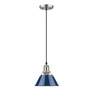 https://assets.wfcdn.com/im/30725770/resize-h300-w300%5Ecompr-r85/2432/243287409/Weatherford+1+-+Light+Single+Pendant.jpg