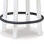 Tabouret de bar et de comptoir Boblitt-87649978-87649979-87649980
