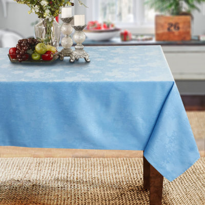Nappe en mélange de coton Guisborough