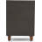 Finch Sawyer Adore 3-Drawer Cabinet