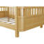Lit plateforme en bois avec rails-1103167769-1103167770