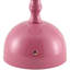 Lampe de table Karmo-1716529988