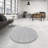 Geometric Indoor Rug-1675467641