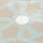 Anabella Prado 9" x 9" Porcelain Field Tile