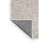Tapis beige lavable à la machine-208513909