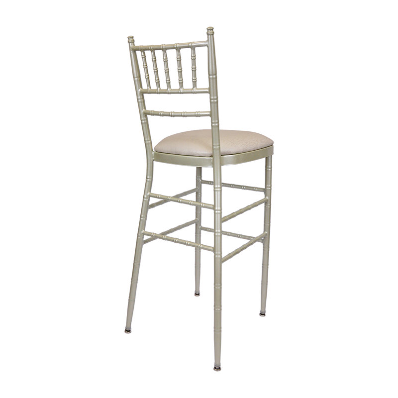 Tabouret Chiavari