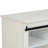 Devell Accent Cabinet