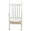 Chaise berçante Dahlonega-16006476