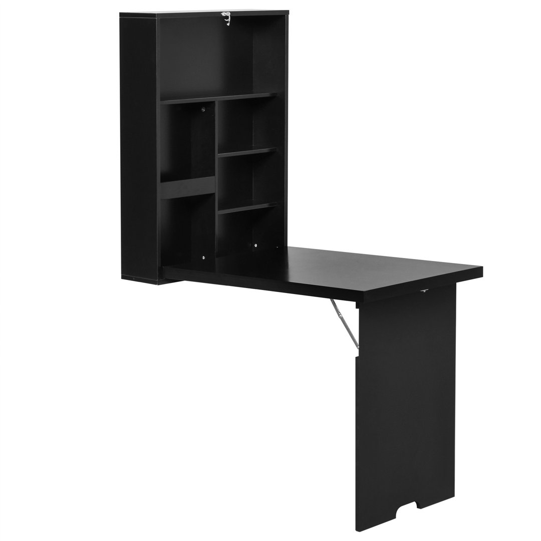 Meta Bookcase 147cm H x 60cm W Bookcase