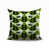 Chartreuse