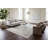 Leiters Oriental Indoor Rug-1177155863