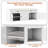Storage Bench-737970104