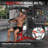Deltoid And Shoulder Press Machine