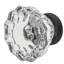 Crystal 1 3/8" Cabinet Knob-34208552