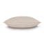 Brera Cotton Pillow Sham-40206996-40206995