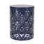 Table d'appoint en métal Nadilyn-70318014
