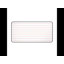Polyester Desk Pad-1406585920