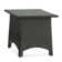 Brighton Pointe Outdoor Square Side Table