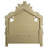 Almeria Eastern King Bed
