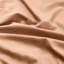 Luxury 4-Piece Microfiber Duvet Cover Complete Set-111014790-111014792