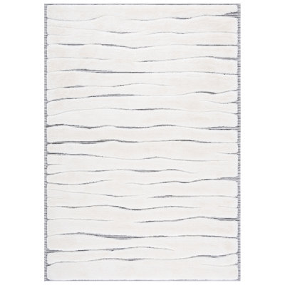 Celebrity 800 Performance No Pattern Rug