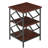Coolkeeran End Table-952453242