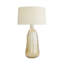 Joss Table Lamp