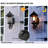 Brendyn Wall Light