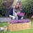 Demetru Planter Box