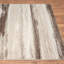 Tapis-87931322