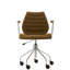 Maui Swivel Task Chair-96429409-96429412