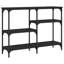 Console Table-94006706-94006713