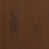Brown selected