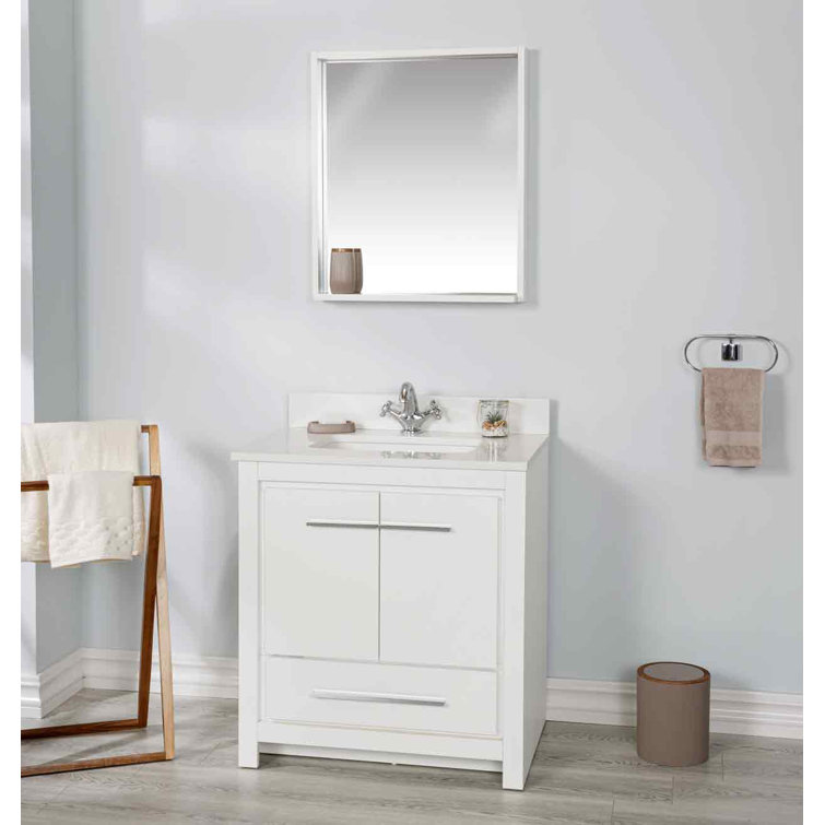 https://assets.wfcdn.com/im/30726312/resize-h755-w755%5Ecompr-r85/2364/236428785/Mila+30%27%27+Free-standing+Single+Bathroom+Vanity+with+Quartz+Vanity+Top+%26+Mirror.jpg