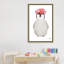 Art pingouin-49840639-49840652