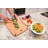 Barenthal - 2pk Composite Cutting Board (M + L)-1754155186