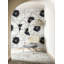 Papier peint amovible floral-99178717