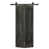 Noir anthracite est en rupture de stock