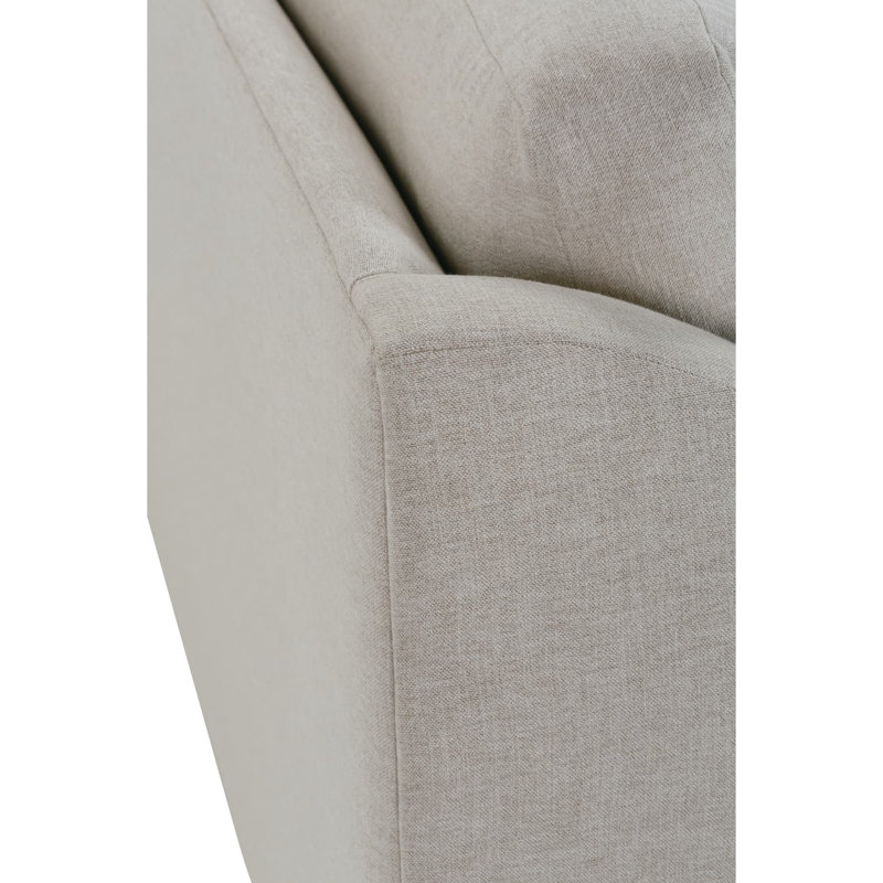 Bradford 2 Cushion Sofa