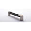 Affinity 5.625" Center to Center Bar Pull-70273052