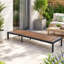 Chaises longues d'extérieur pour piscine-716009336