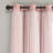 Blackout Curtain Pair-1887196210-1887196221