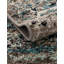 Tapis gris Johnstonville-1831924624