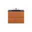 Meuble-lavabo mural Modway Scenic-1725739428