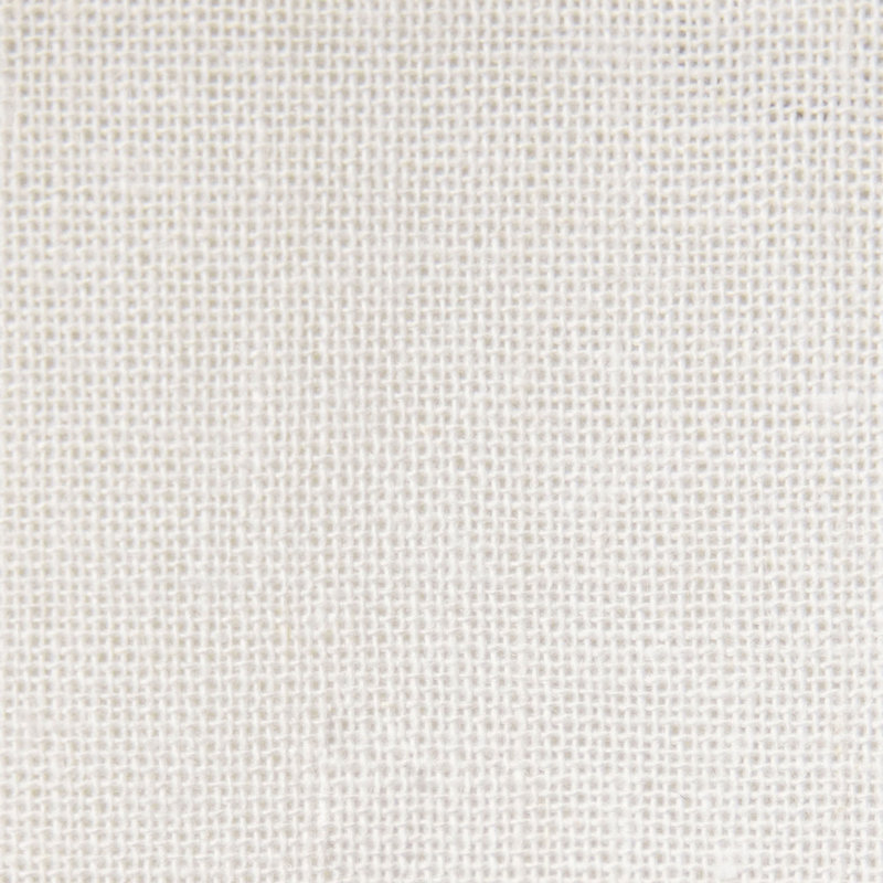 Semi Sheer Roman Shade, 39" W x 64" L