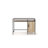 Metal Base Computer Desk-2071166253