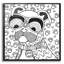 «Cool Pooch» par Hello Angel-1466532582