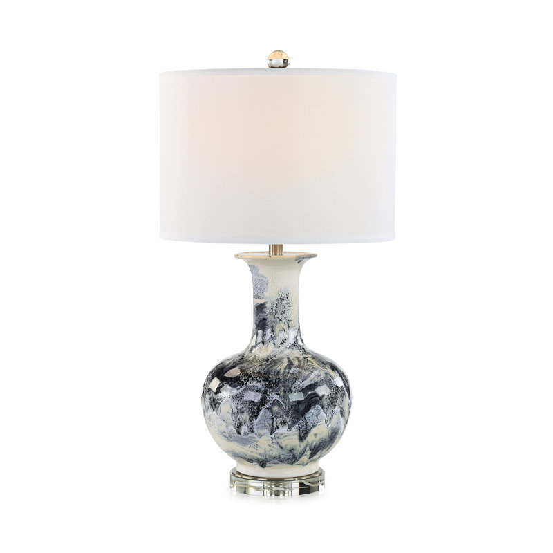Lampe de table Mariner