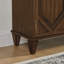Buffet 65,2 "avec buffet moderne avec rangement-236337045